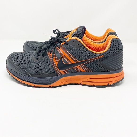 nike fitsole 2 mens